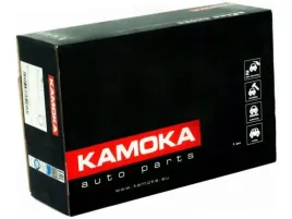 sprzeglo-alternatora-opel-zafira-c-1-6-2-0-mokka-1-4-1-8-adam-1-0-1-4