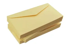 koperty-chamois-80g-m2-dl-10-szt-nr-53