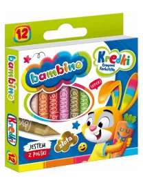 kredki-swiecowe-bambino-12-kolorow-szkolne