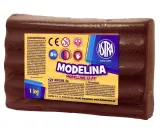 modelina-astra-1-kg-brazowa