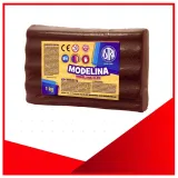 modelina-astra-1-kg-brazowa-stan-nowy