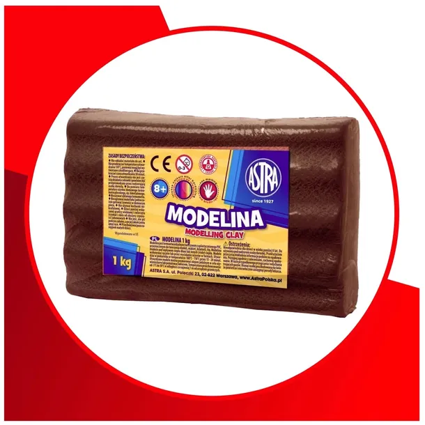 modelina-astra-1-kg-brazowa-rodzaj-modelina