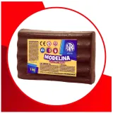 modelina-astra-1-kg-brazowa-rodzaj-modelina