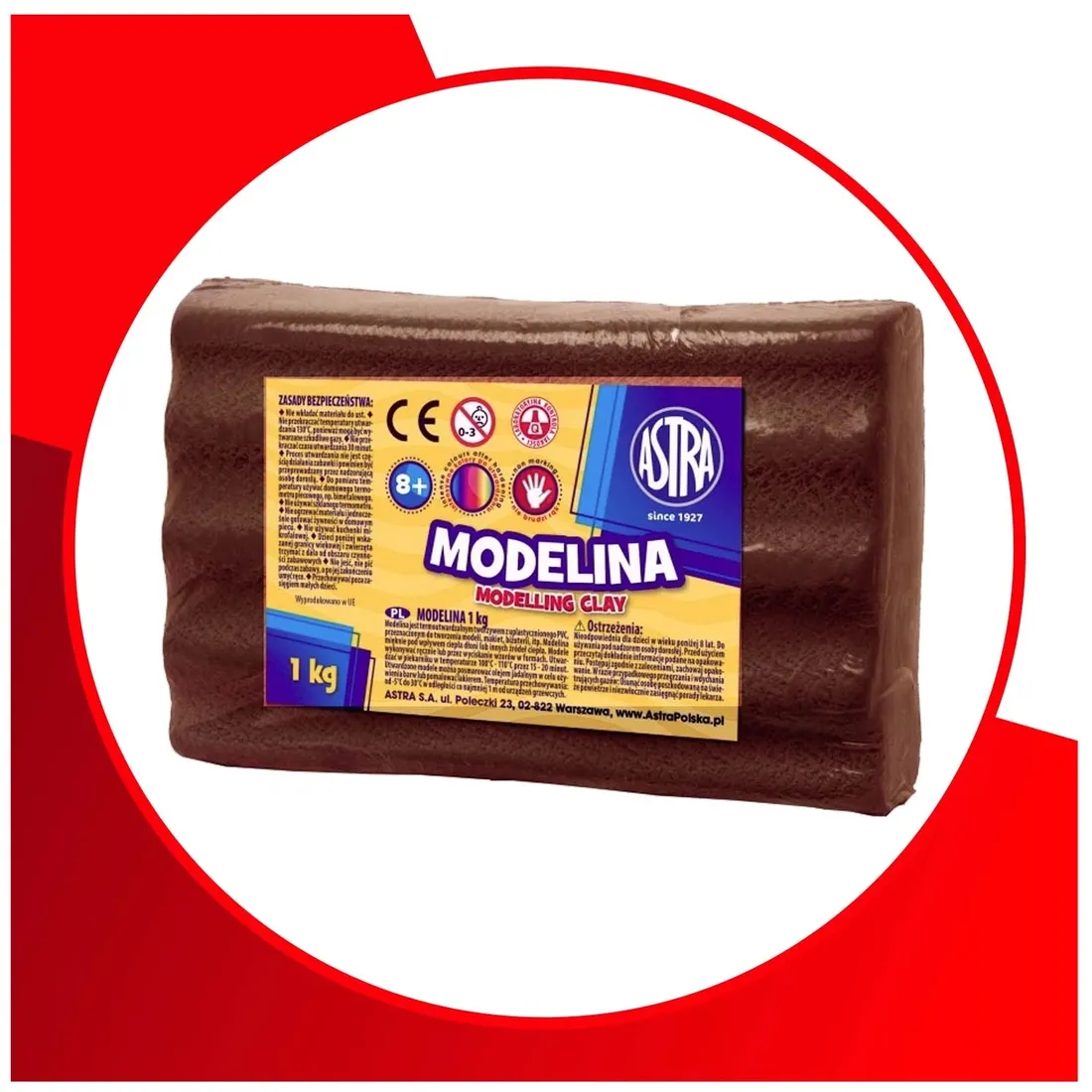 modelina-astra-1-kg-brazowa
