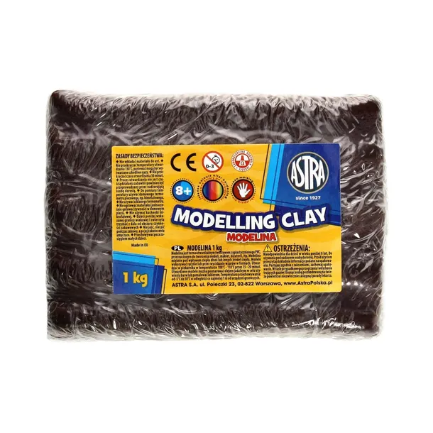 modelina-astra-1-kg-brazowa-kolor-wielokolorowy