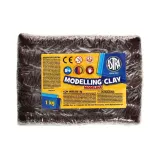 modelina-astra-1-kg-brazowa-kolor-wielokolorowy