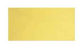 koperty-pomaranczowe-jasne-80-g-m2-dl-10-szt-nr-3b