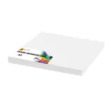 papier-techniczny-bialy-250-g-m2-a3-100-ark