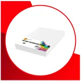 papier-techniczny-bialy-250-g-m2-a3-100-ark-gramatura-papieru-inna-gramatura
