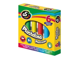 plastelina-szkolna-astra-as-6-kolorow-najtaniej