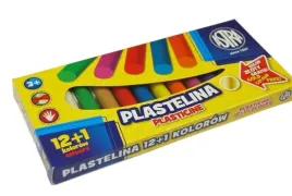 plastelina-szkolna-astra-12-1-zlota-gratis