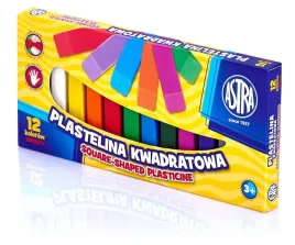 plastelina-kwadratowa-astra-szkolna-12-kolorow