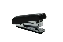 zszywacz-p1088-do-15-kartek