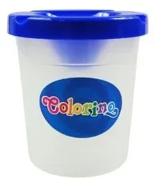 kubek-na-wode-z-blokada-wylania-colorino