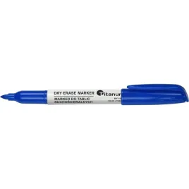 marker-do-tablic-suchoscieralny-slim-niebieski