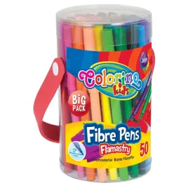 flamastry-duza-paczka-50-szt-w-tubie-colorino