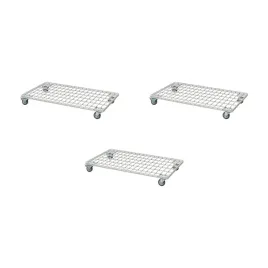 3-szt-invallning-wozek-do-pudelek-bialy-68x39-cm