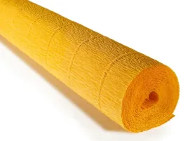 krepina-wloska-180g-50x250-cm-zolty-stokrotka-17e5