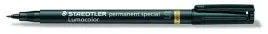 foliopis-permanentny-s-czarny-lumocolor-staedtler-special