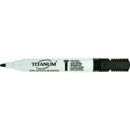 marker-do-tablic-titanum-czarny