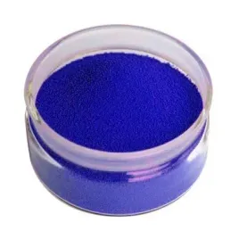 barwnik-spozywczy-5g-granatowy
