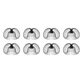 8-szt-klosz-lampy-wiszacej-czarny-52-cm-kallfront