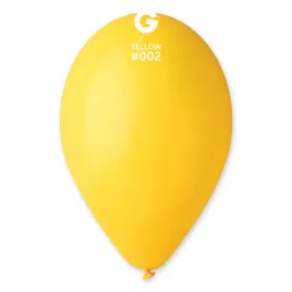 balony-26-cm-pastelowe-100-szt-zolte-02