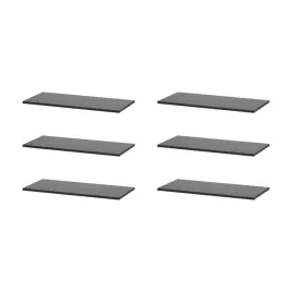 6-szt-boaxel-polka-metal-antracyt-80x40-cm