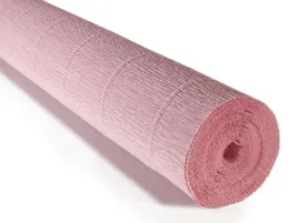 krepina-wloska-180g-50x250-cm-rozany-17a3