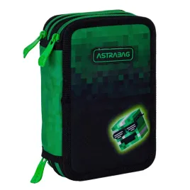 piornik-potrojny-z-wyposazeniem-jumbo-pixele-hero-astrabag-astra