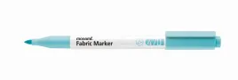 marker-do-tkanin-470-niebieski-jasny-18-monami