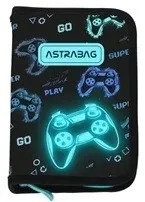 piornik-pojedynczy-z-wyposazeniem-go-playing-niebieski-pad-ac11-astrabag