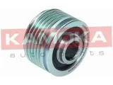 sprzeglo-alternatora-audi-a6-c6-2-7-stan-nowy