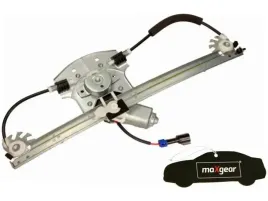 podnosnik-szyby-przod-lewy-fiat-grande-punto-05-15-linea-07-zapach