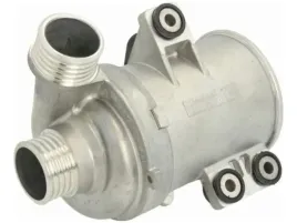 pompa-wody-bmw-x5-f15-f85-3-0-x6-f16-f86-3-0