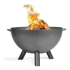 palenisko-ogrodowe-glebokie-premium-cook-king-kongo-85-cm