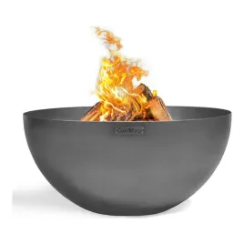 palenisko-ogrodowe-glebokie-premium-cook-king-dallas-85-cm