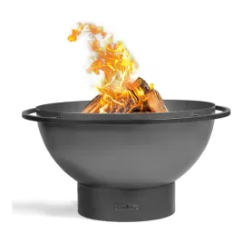 palenisko-ogrodowe-glebokie-premium-cook-king-fat-boy-85-cm