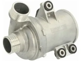 pompa-wody-bmw-3-f30-f80-3-0-f34-3-0-f31-3-0-1-f20-3-0-f21-3-0