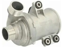 pompa-wody-bmw-2-f22-f87-3-0-f23-3-0-4-f33-f83-3-0-f32-f82-3-0-f36-3-0