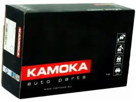 sprzeglo-alternatora-fiat-grande-punto-1-4-1-6-linea-1-4-doblo-ii-1-2-1-4