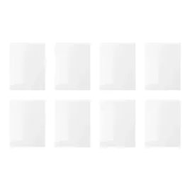 8-szt-drzwi-voxtorp-polysk-bialy-60x80-cm-nowoczesne-kuchenne