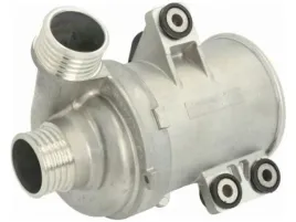 pompa-wody-bmw-6-f12-3-0-f13-3-0-f06-3-0-5-f10-3-0-f11-3-0-f07-3-0