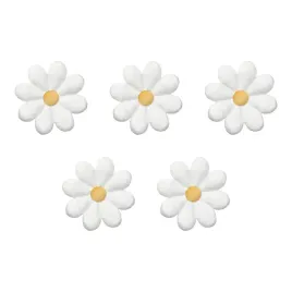 5-szt-poduszka-w-ksztalcie-kwiatu-dla-dzieci-skogsduva-47x8-cm