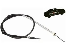 linka-hamulcowa-lewa-fiat-stilo-multi-wagon-03-08-zapach