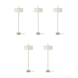 5-szt-lampa-podlogowa-stockholm-2025-bialy-tkanina-mosiadz-159-cm