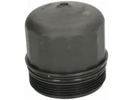 pokrywa-filtra-oleju-vaico-v95-0274