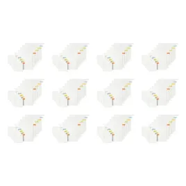 12-szt-reczniczki-bawelniane-krama-30x30-cm-10-sztuk-bialy