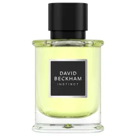david-beckham-instinct-woda-perfumowana-spray-50ml