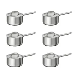6-szt-ikea-365-rondel-z-pokrywka-stal-nierdzewna-2-0-l